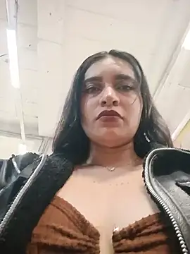 Sky__19 webcam