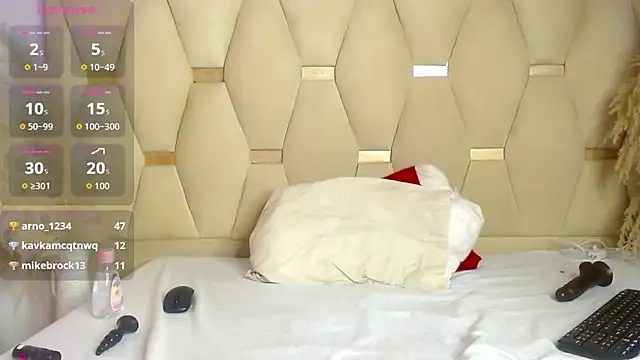 Zafira-lux webcam