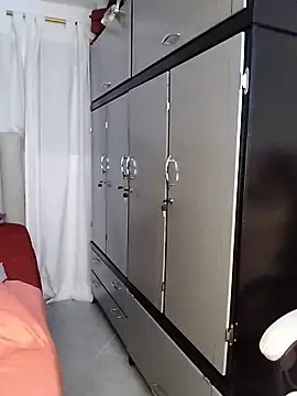 saramichell445734 webcam