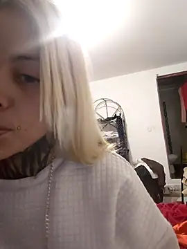sofigirlgold webcam