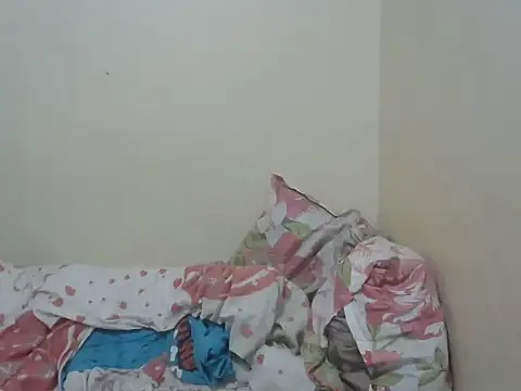 Janet_love23 webcam