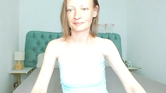 Anastasia_skyy webcam