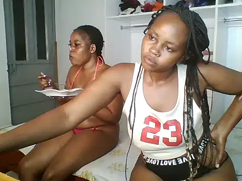 nastytemptation webcam