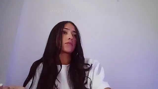 onlydanielle webcam