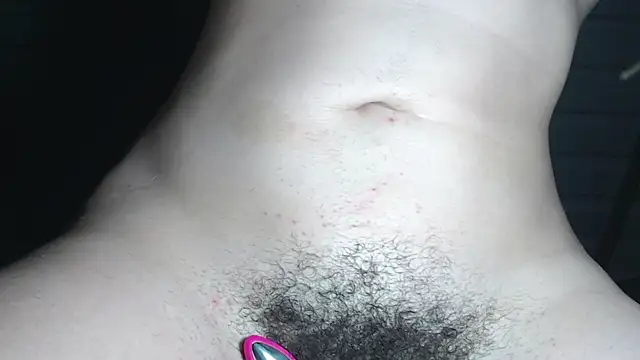 candylove05 webcam