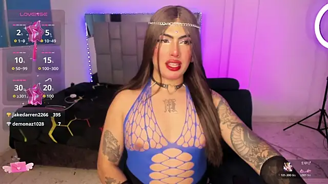 Sophie_whitexxx webcam