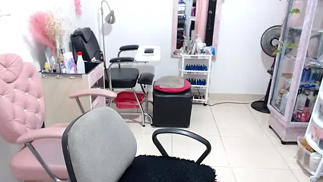 titsbiglovers webcam