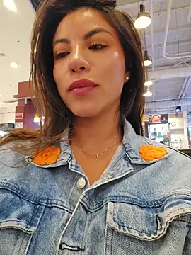 Karen_San_Miguel webcam