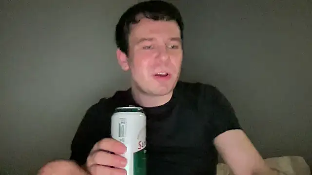 GotItGoin webcam