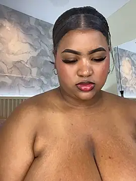 AinaraJimenez webcam