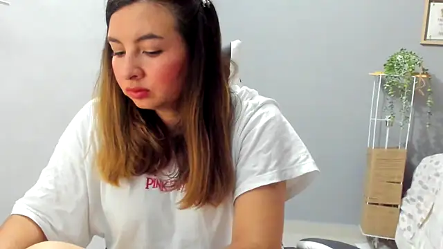 __Emma__11__Lecat_ webcam