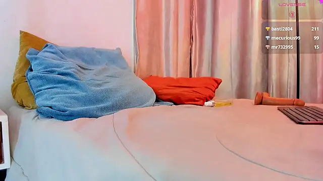liam_twiink webcam