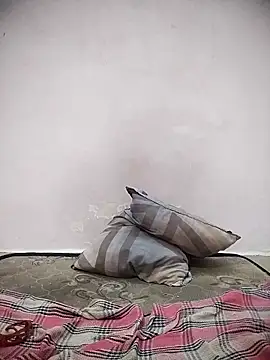 nikkyguddi webcam