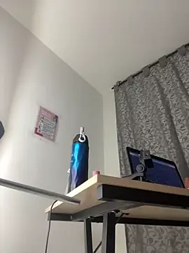 KITTY914 webcam