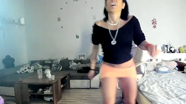 Orchideaxx webcam