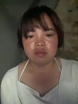 AnHa19 webcam