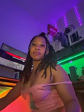 thebrattygoddess