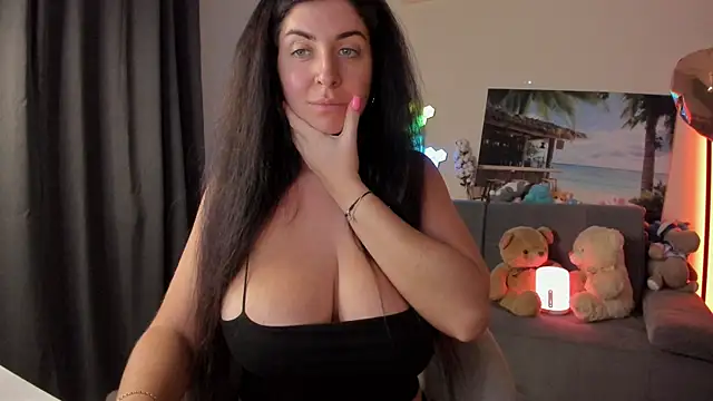 victorias_world webcam