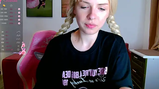 babylilly00 webcam