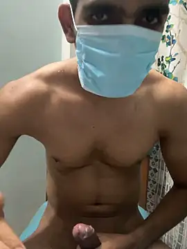 BadBoyTom78 webcam