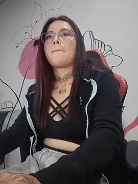 marita_ webcam