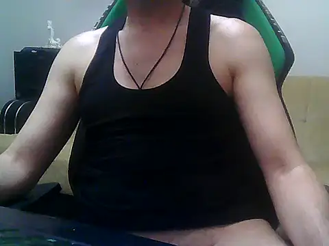 boran34 webcam