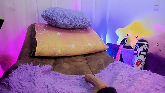 _antonella_dreamss webcam