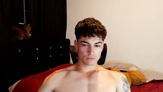 jimmy_class webcam