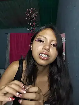 princess_elia - Princess_elia's free webcam - UK Sex Cams
