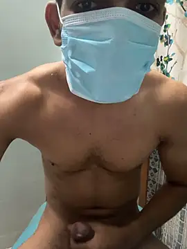 BadBoyTom78 webcam