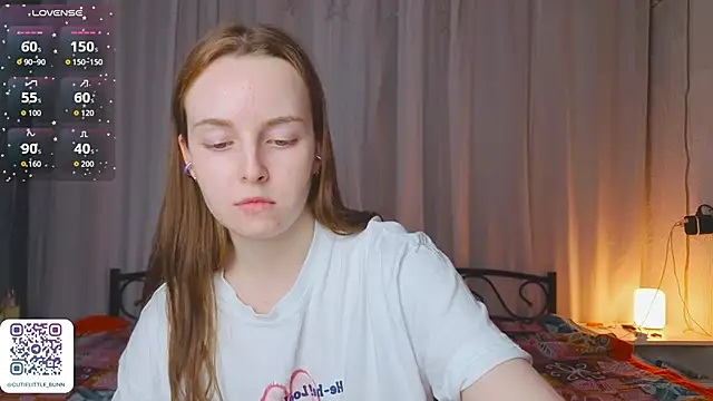 bae_cake_ webcam