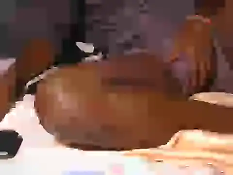 Dic_star webcam