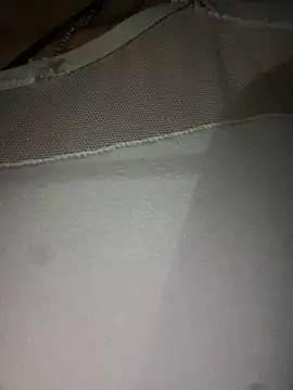 Sasha-firee webcam