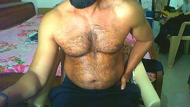 Vbestshow webcam