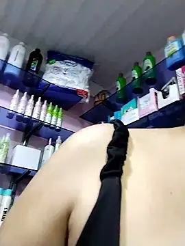 keilymadam webcam