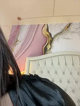 Lia_sexx webcam