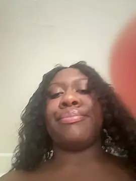 divinitysdesires - Divinitysdesires's free webcam - UK Sex Cams
