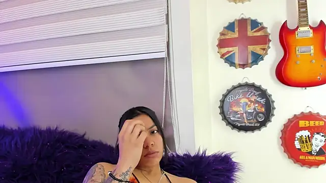 madelyn_rose_ webcam