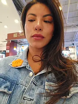 Karen_San_Miguel webcam