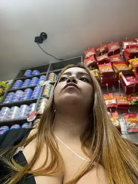 Tatiana_O webcam