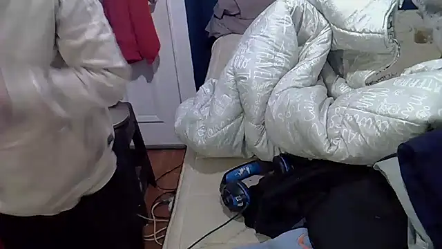 feeelipe2007 webcam