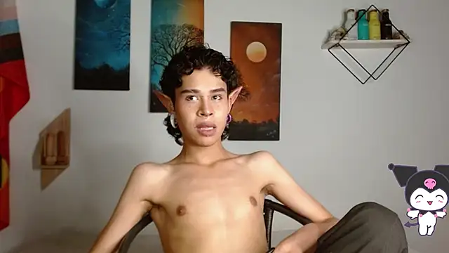 nicolai_a webcam