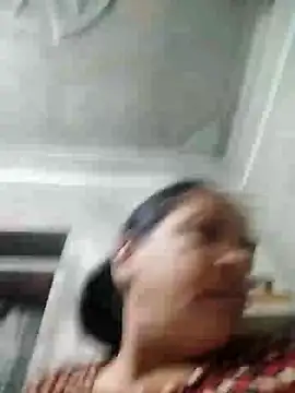Loomaraj webcam