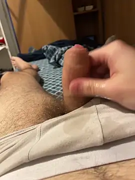 KKent_6 webcam