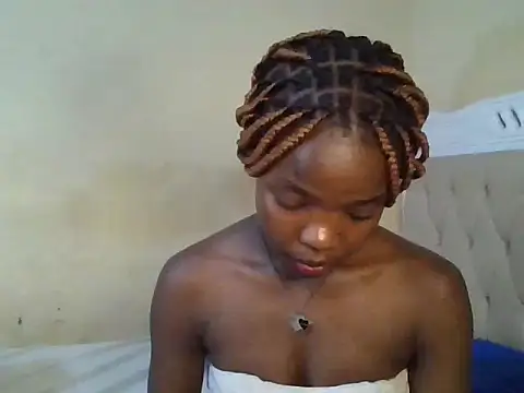 kinkyaria3 webcam
