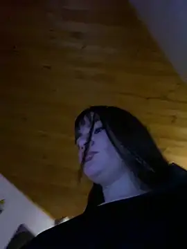 Angela_pink18 webcam