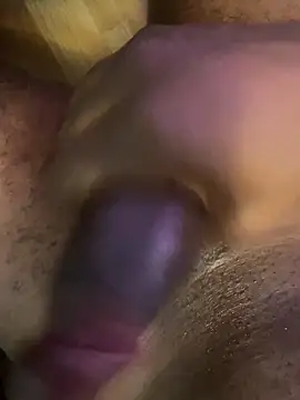 Matipomp11 webcam