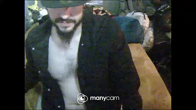 urnextorgasm webcam