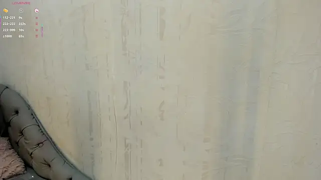 violet_rose_8 webcam