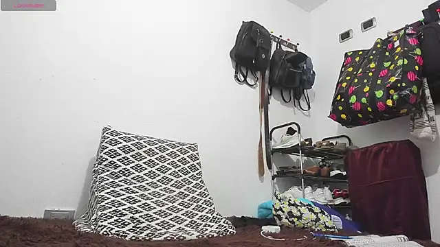 perla_jeff webcam